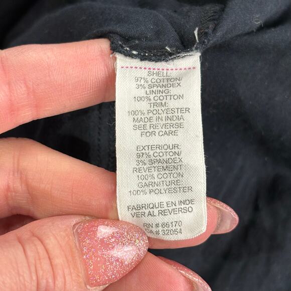 Free People Dress Women 2 Sunkissed Summer Mini Boho Coquette Floral Tulle - Picture 8 of 16